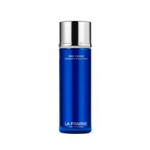 Loção Facial La Prairie Skin Caviar Essence-In-Lotion